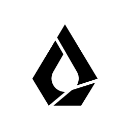 LFM2-VL icon