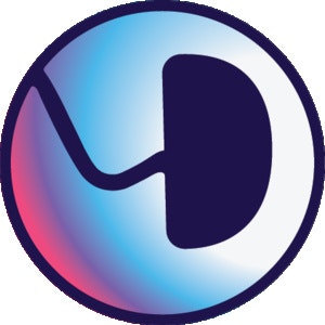 Life Designer icon