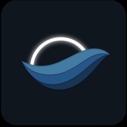 LightLayer icon