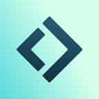 Lindy Build icon