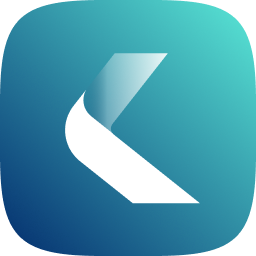 Link icon