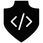 Link Shield icon