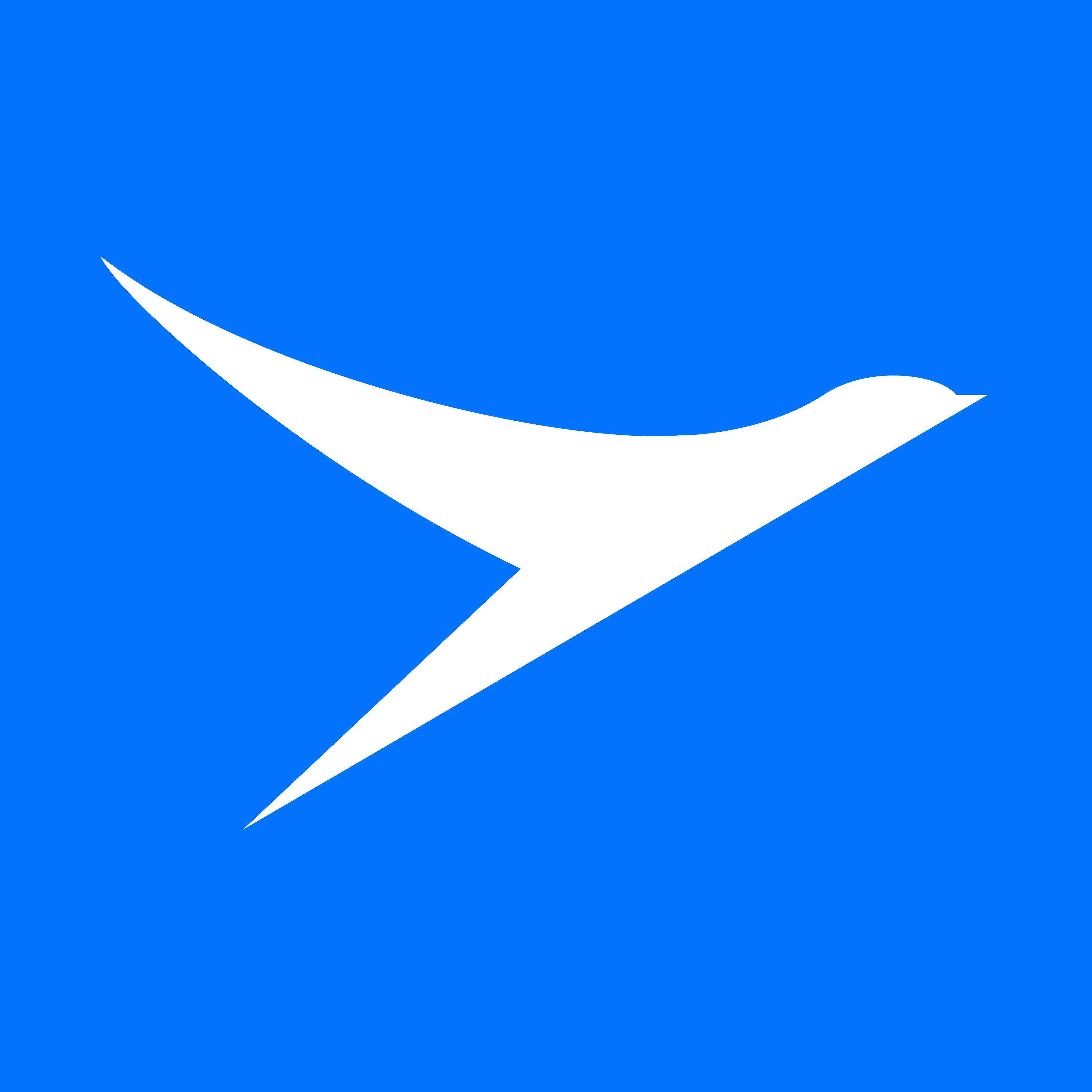 Linkbird icon