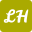 LinkHub - Ultimate Link-in-Bio Platform icon
