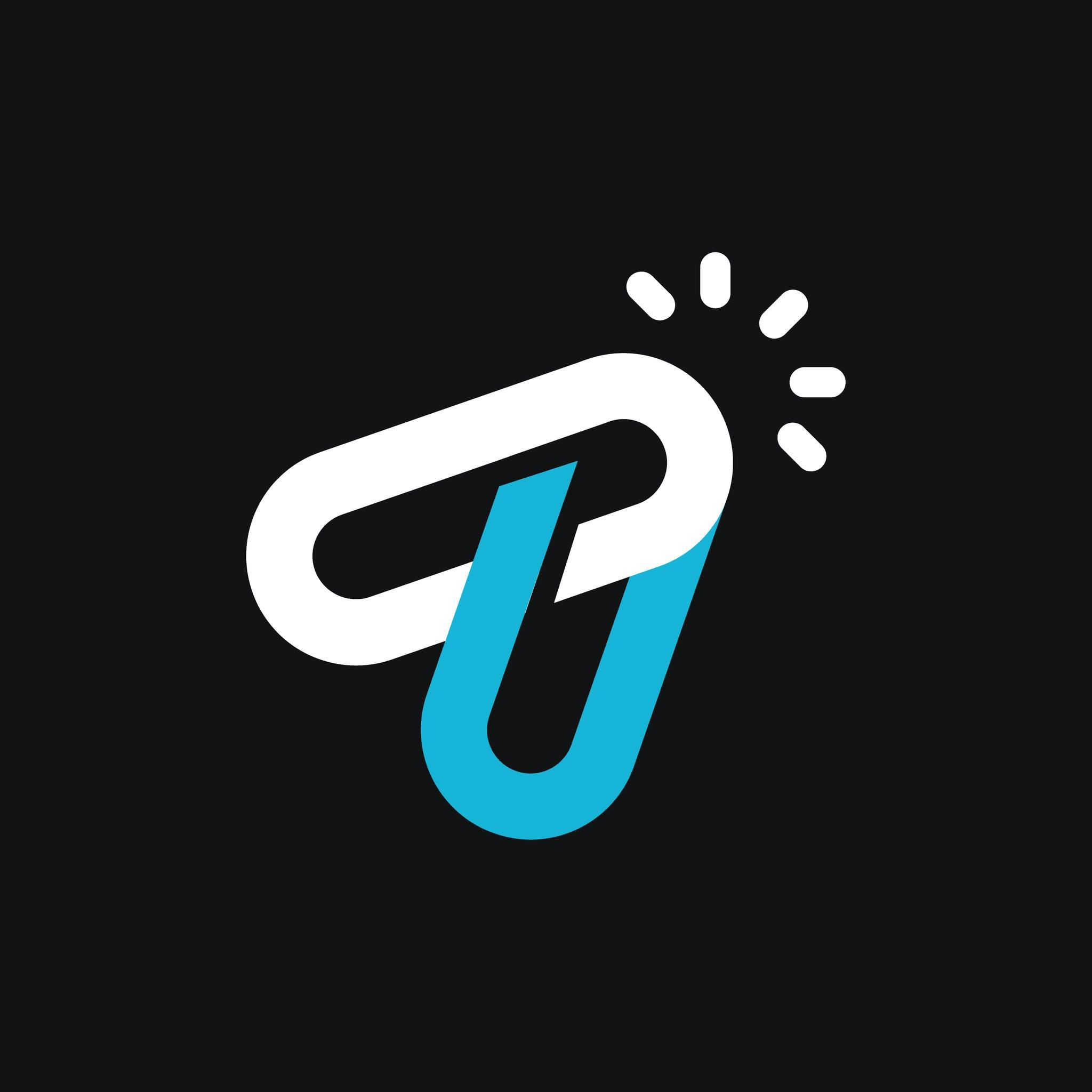 Linkie icon