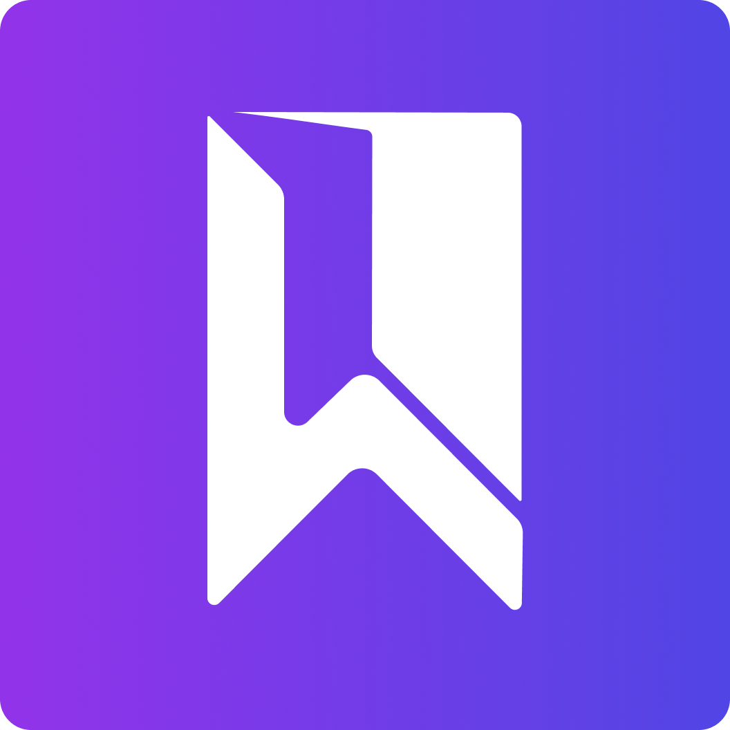 Linkinize 3 icon