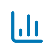 LinkIntel icon
