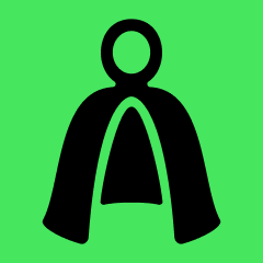 Linktree Custom Domains by Cloakist icon