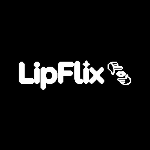 LipFlix AI icon