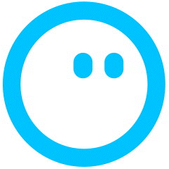 LiveAvatar by HeyGen icon