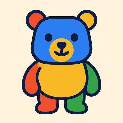 LLM SEO EEAT icon