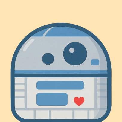 AI Search Crawler Check icon