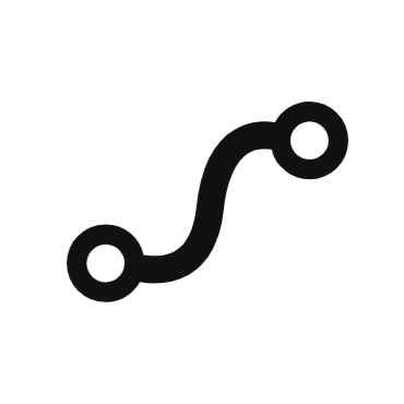 LLMHub icon