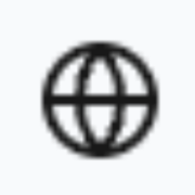 LLMs.txt Generator icon