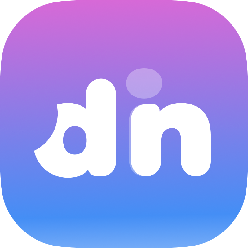 Lockdn icon