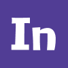 LockedIn icon