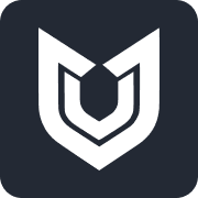Locki icon