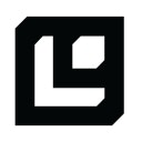 Logic, Inc. icon