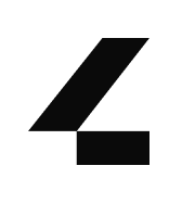 Loglybase icon