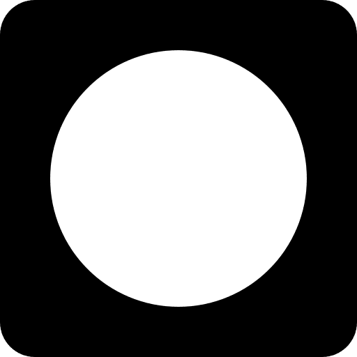 LogoKit icon