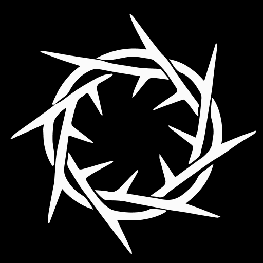 Loki icon