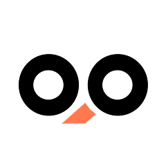 Lookup icon