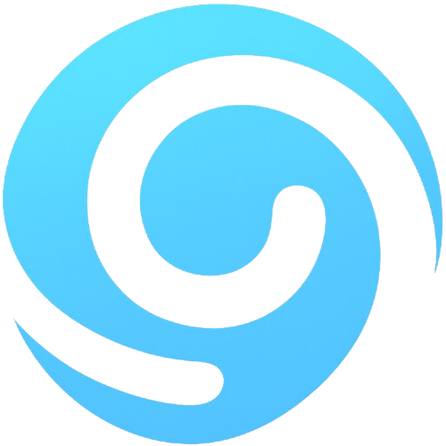 Loopado AI icon
