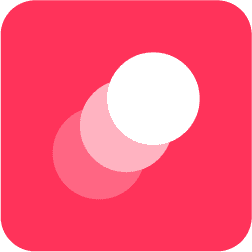 LottiePro icon