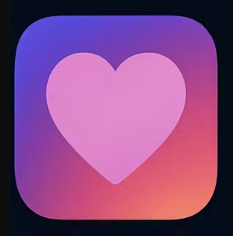 Lovaround icon