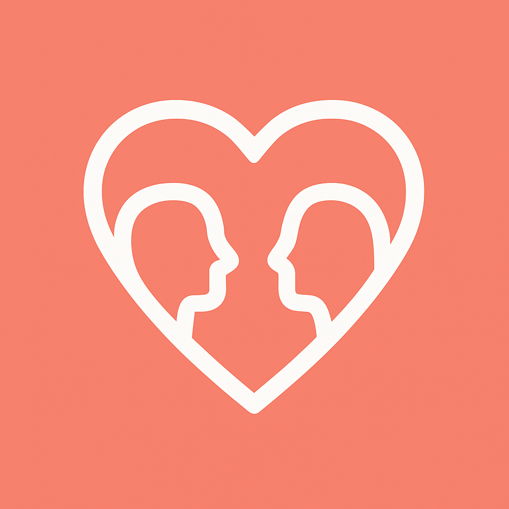 LoveSketch icon