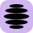 Lucent Chat icon