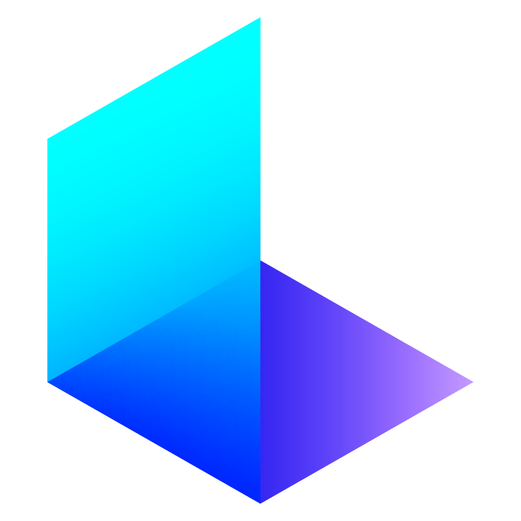 Luma Ray 3 icon