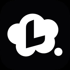 Lumi.new icon