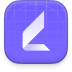 Lumin UI icon