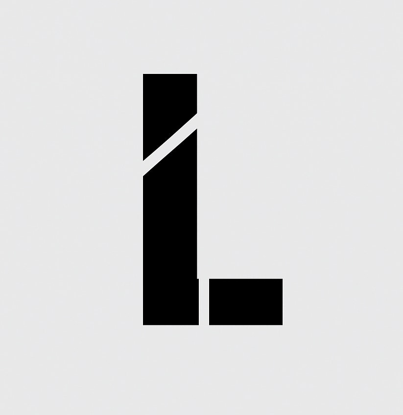 Lumora AI icon