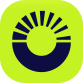 Lumro icon