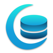 LunoDB icon