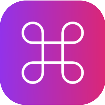Lunos - AI Gateway icon