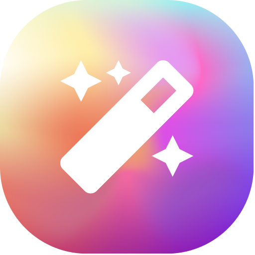 Lutify icon