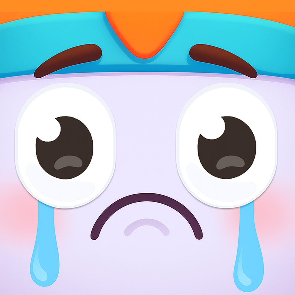 Luvu icon