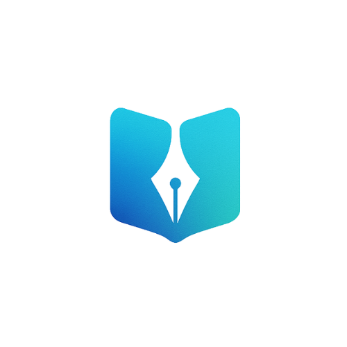 LyfeLog icon