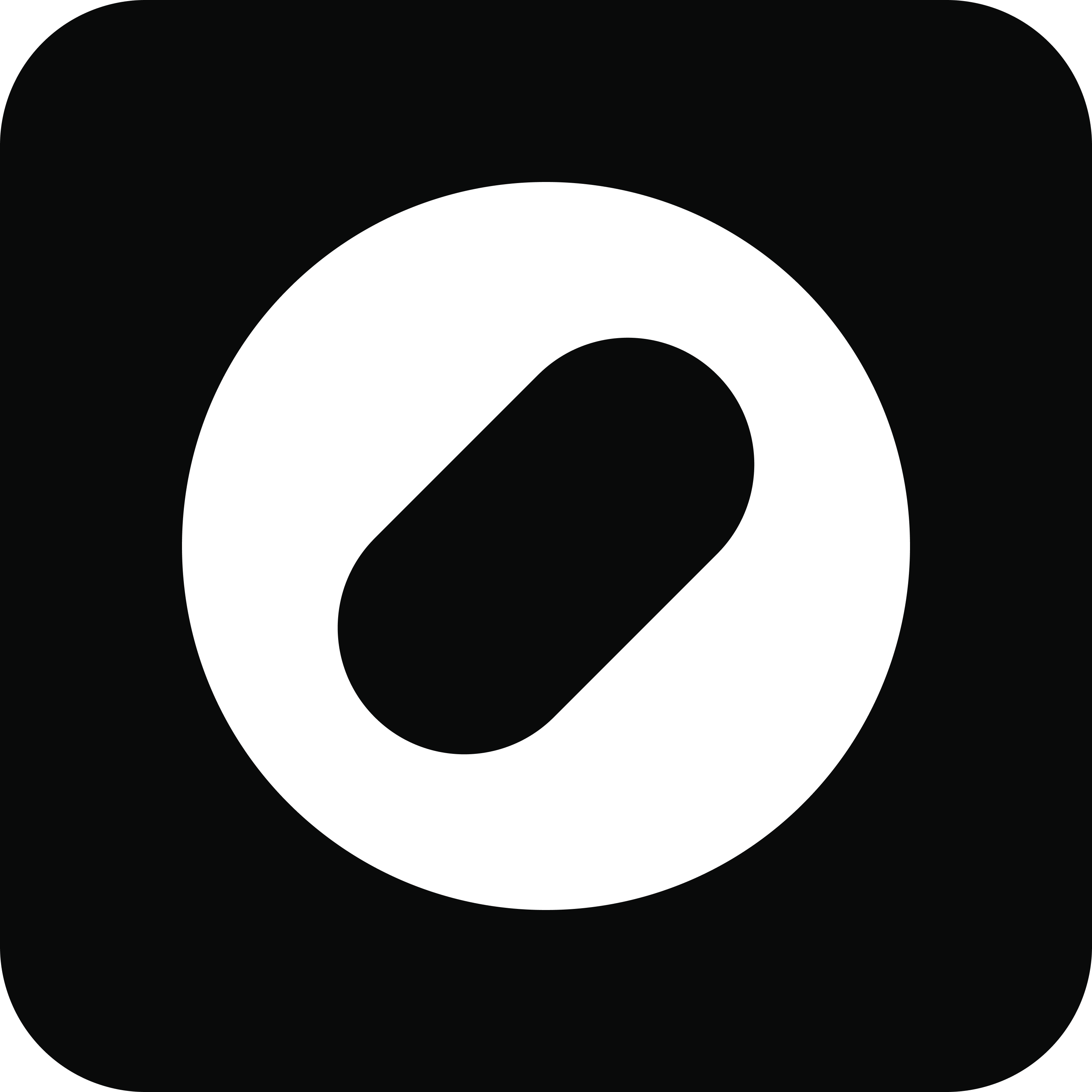 Lyra icon