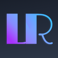 LyRuno icon