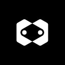 Macaly 2.0 icon