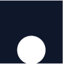 Maestro Studio Desktop Beta icon