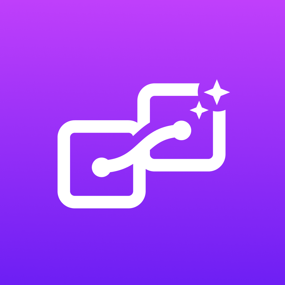 Magia Trade icon