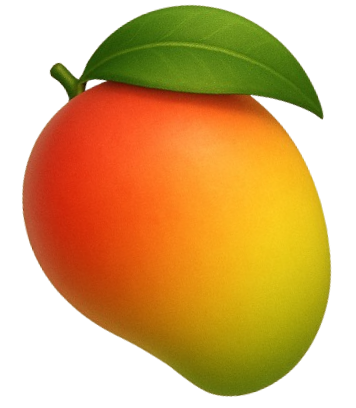 Magic Mango icon
