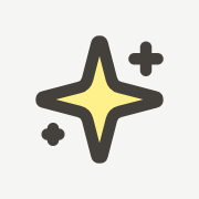 Magic Sandbox icon