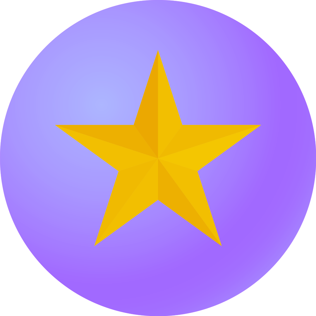 Magic Translate icon