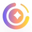Magiclight icon